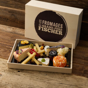 La Sélection du Lutin