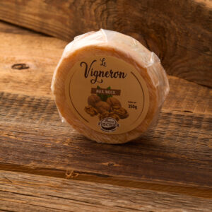 Vigneron Noix 250g