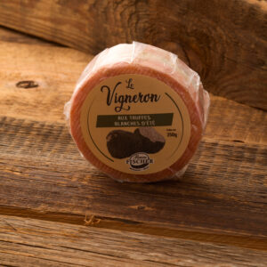 Vigneron Truffe 250g