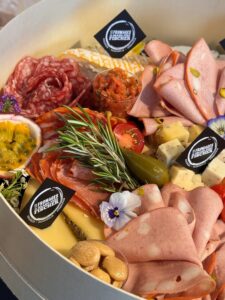 La sélection du(de la) Fromager(ère)