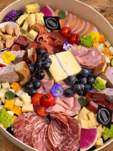 La sélection du(de la) Fromager(ère)